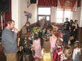 Karneval 2016 048